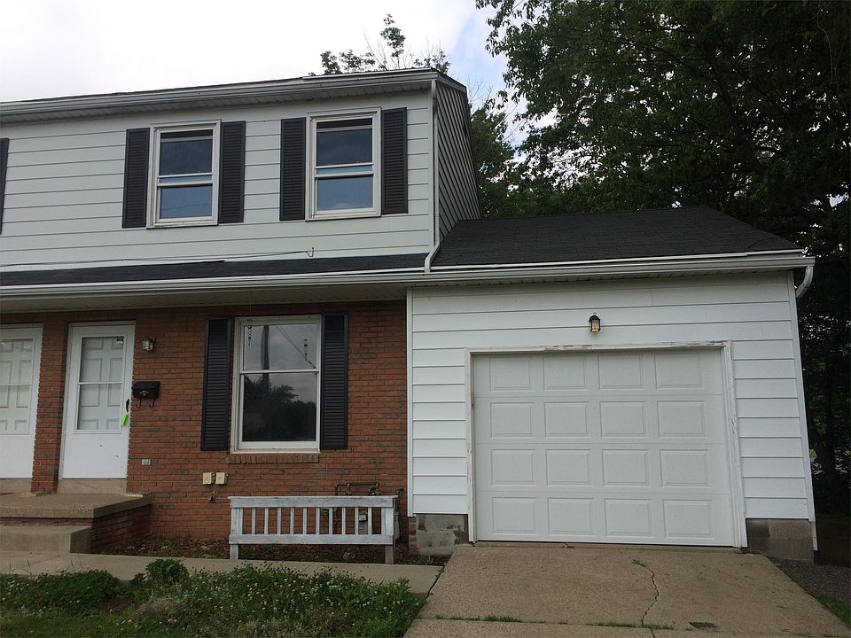 2nd image of 4348 Lorwood Dr