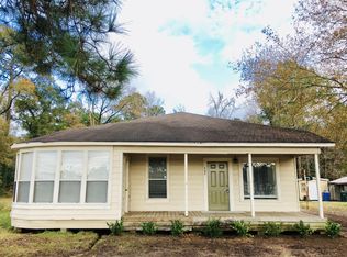 403 Austin Rd, Conroe, TX 77301