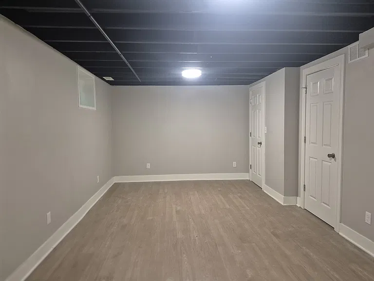 4545 Tyler St — Photo 11