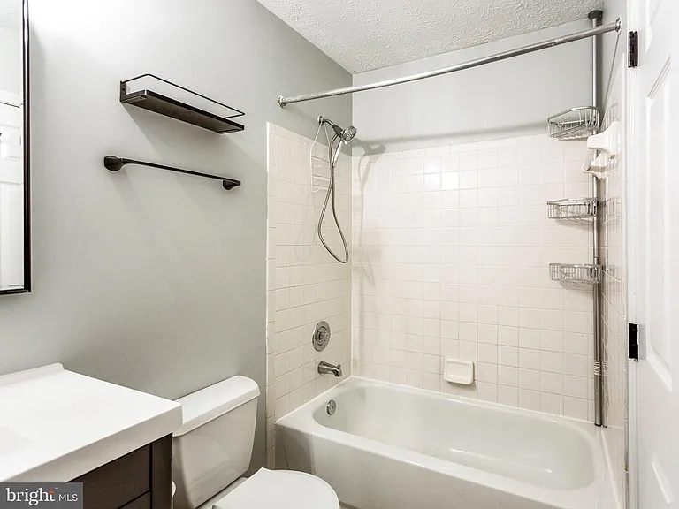 7920 Brightlight Pl — Photo 19