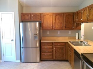 9149 Warwick Rd, Indianapolis, IN 46240