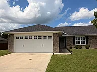660 Constitution Dr