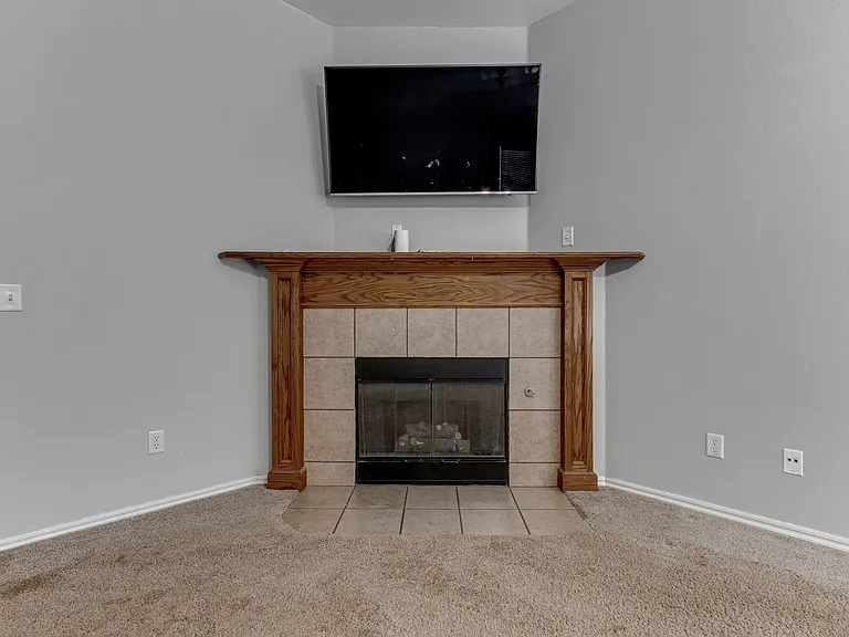 309 Tecumseh Ridge Rd — Photo 9