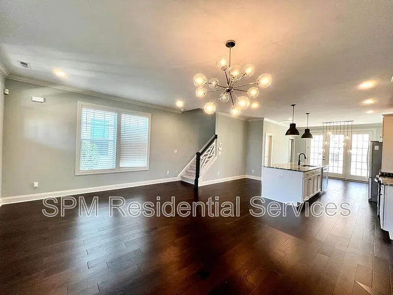 4437 Indigo Slate Way — Photo 5