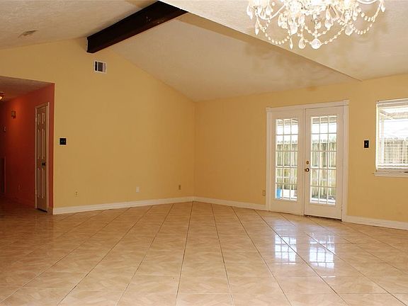 3rd image of 12356 Newbrook Dr