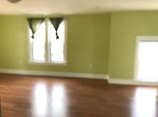 8 Learned St FLOOR 2, Framingham, MA 01702