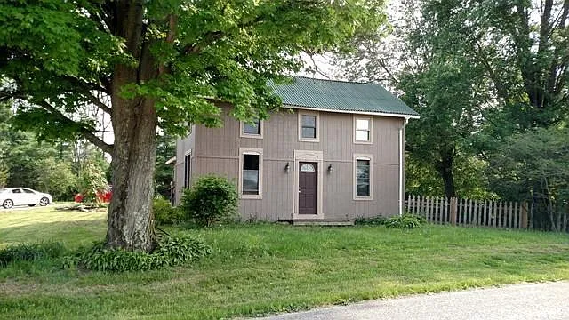 11475 Heigle Rd SW photo 1