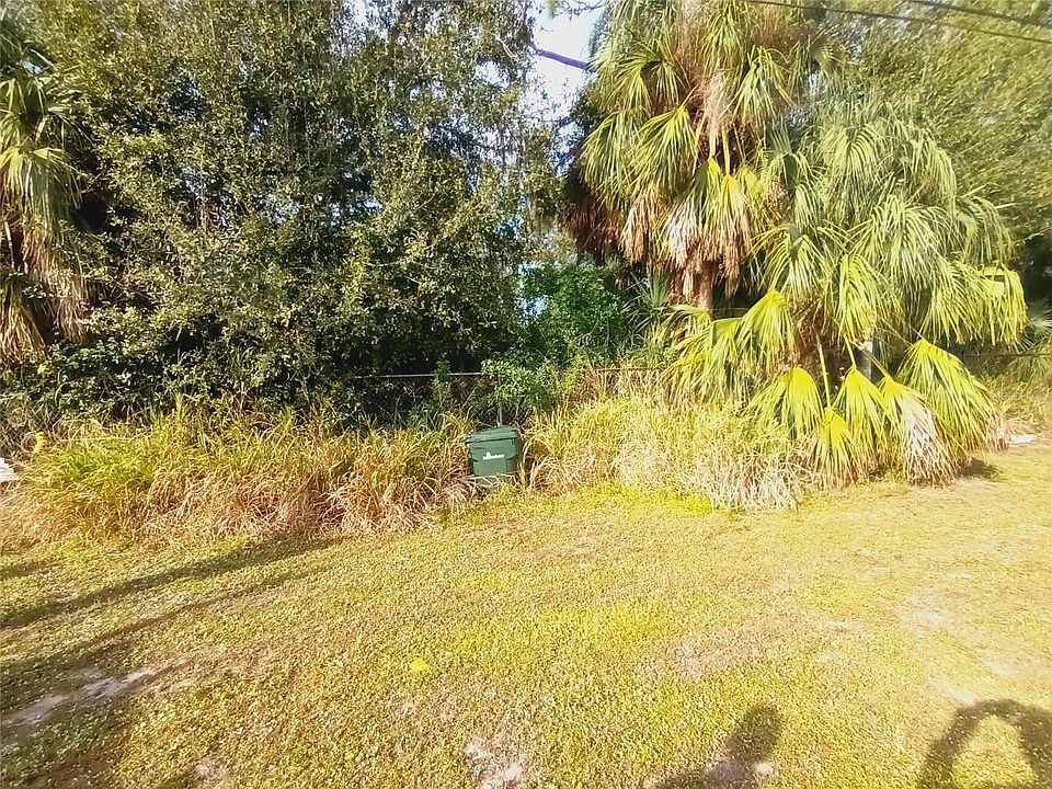 2nd image of 5267 Boca Raton Ave