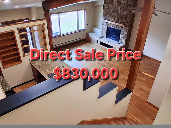 211 W Beaver Creek Blvd #A8, Beaver Creek, CO 81620