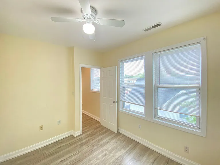 289 Merrimack St #6 — Photo 5