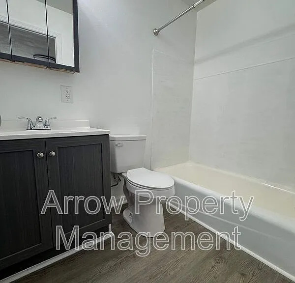 2206 K St #19 — Photo 4