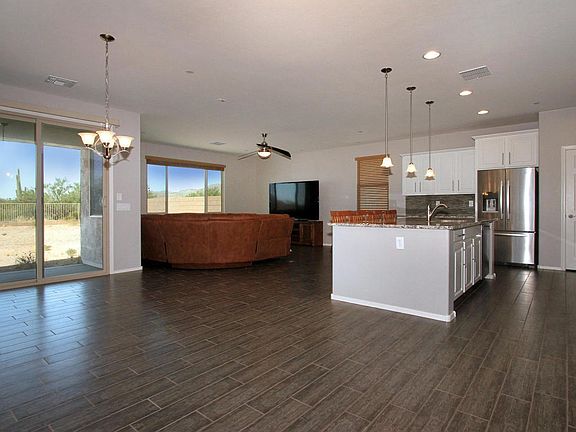 5th image of 12473 N Summer Wind Dr