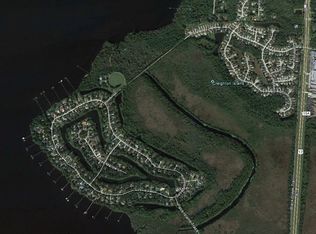 1337 Parkwood Pl NW, Washington, DC 20010