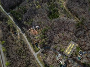 3425 Ridge Dr #12, Gainesville, GA 30501