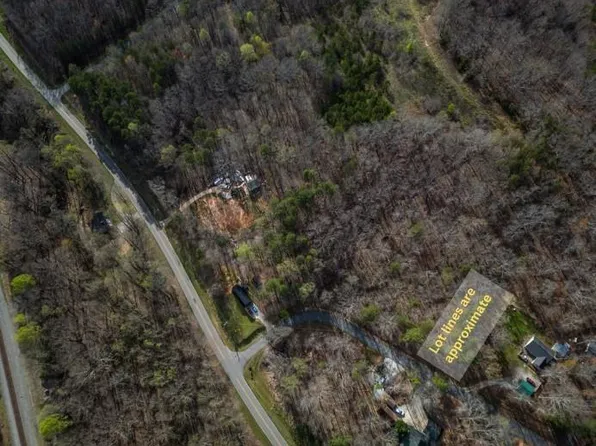 3425 Ridge Dr #12, Gainesville, GA 30501