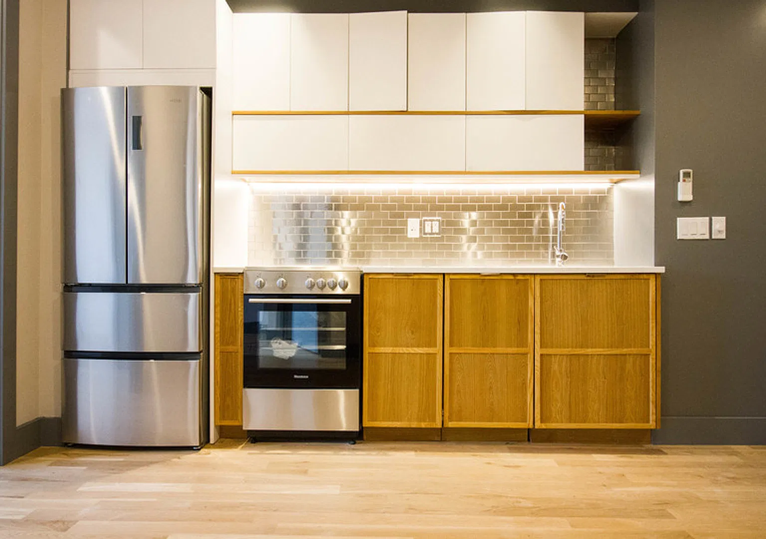 830 Flatbush Ave — Photo 3