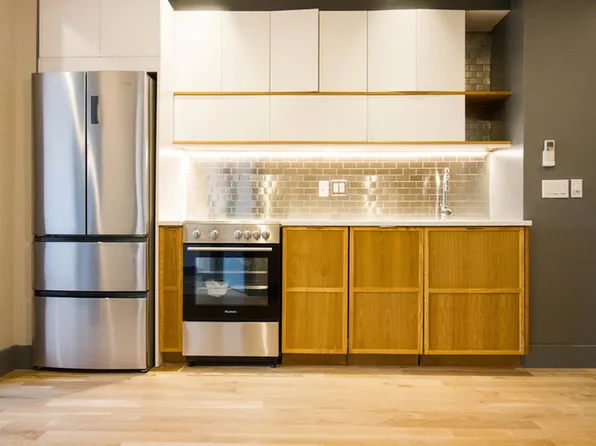 830 Flatbush Avenue image 1 of 18