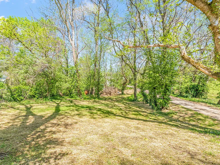 2533 Adair Ave — Photo 20