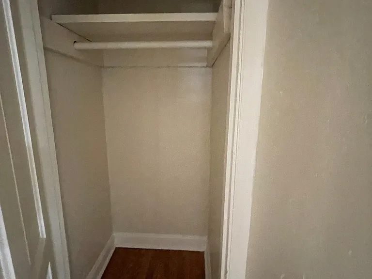 6727 Thomas Blvd #2 — Photo 7