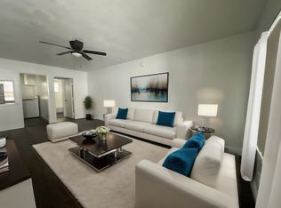 3980 Ingraham Street, Los Angeles, CA 90005