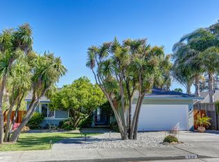 180 Montego Ky, Novato, CA 94949