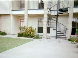 3602 N Glasscock Rd APT C, Mission, TX 78573