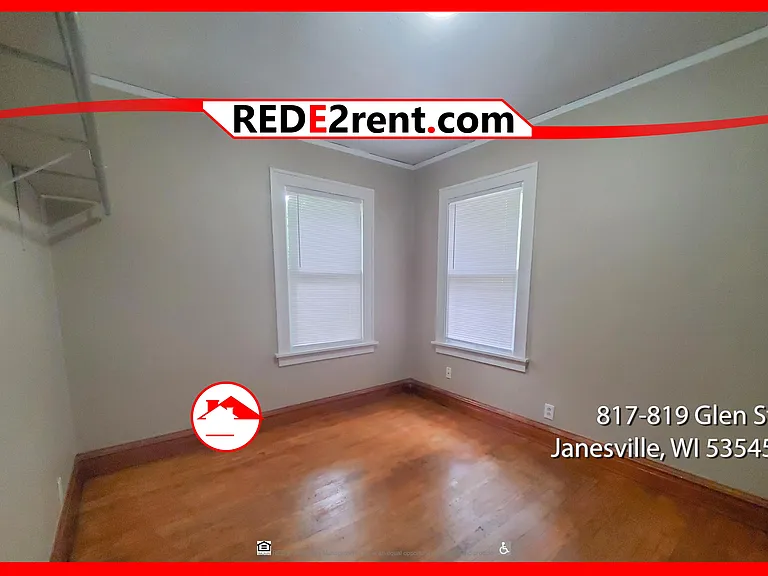 817 Glen St #817 — Photo 3