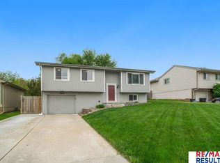12935 Browne St, Omaha, NE 68164