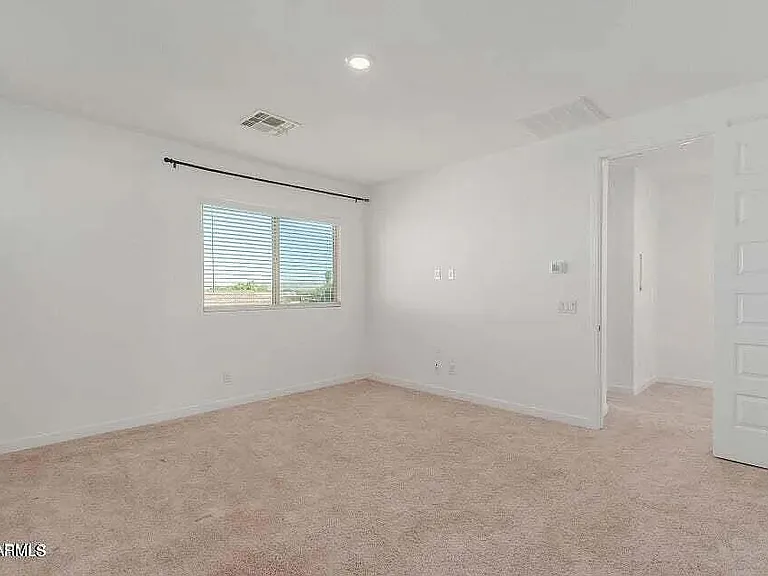 3741 S 64th Dr — Photo 6