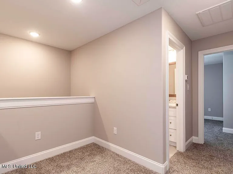 11982 W Landon Green Cir — Photo 22