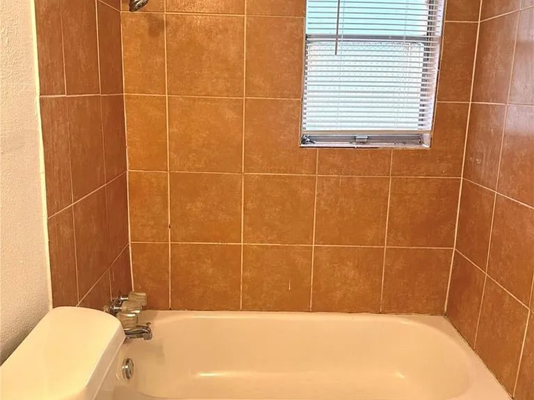 5412 Market St #3 — Photo 11