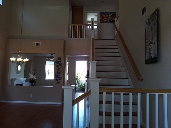2nd image of 3710 Greymont Dr