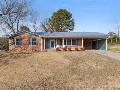 301 Summer Hill Rd, Fayetteville, NC, 28303