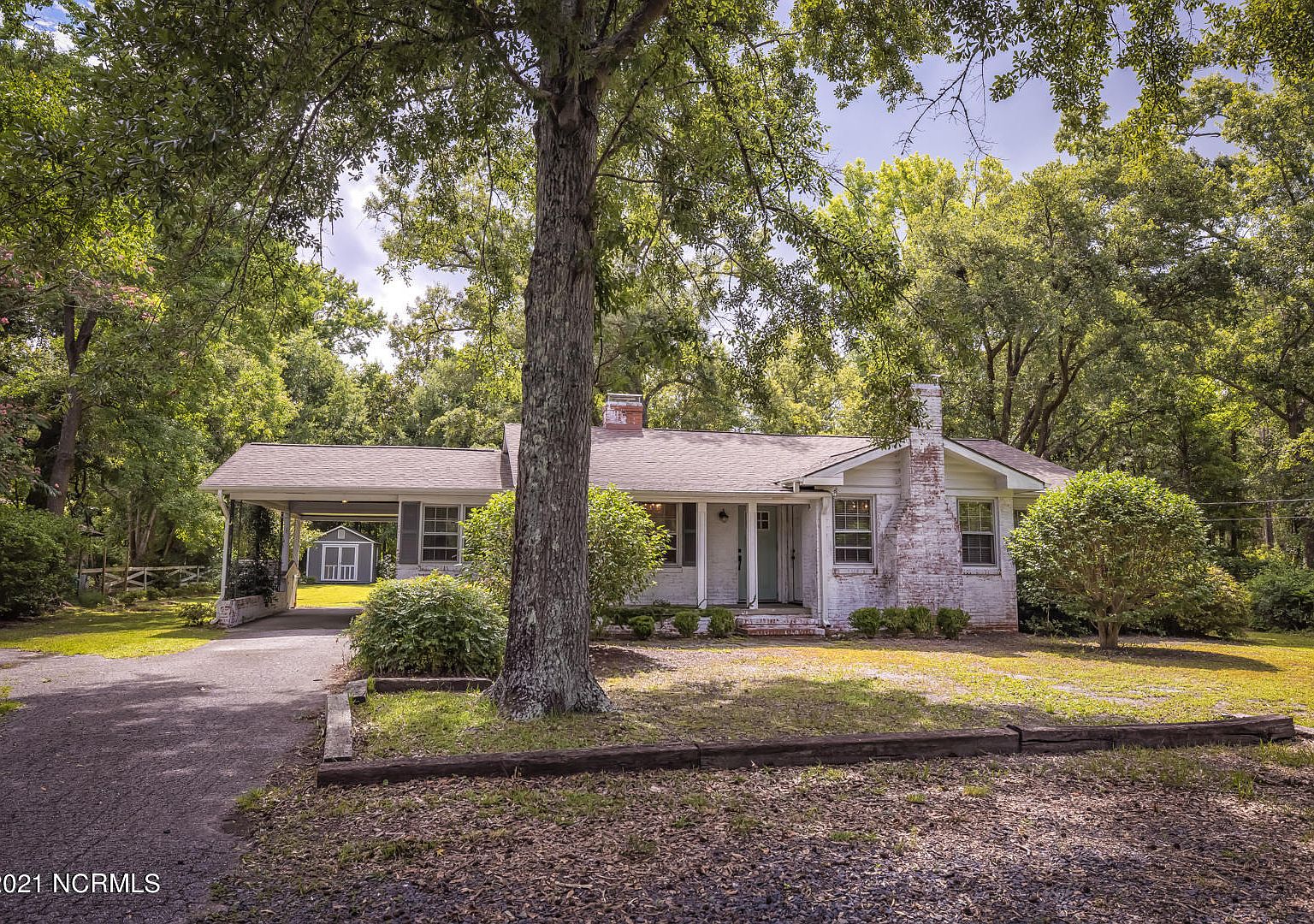 3447 Masonboro Loop Road, Wilmington, NC 28409 Zillow