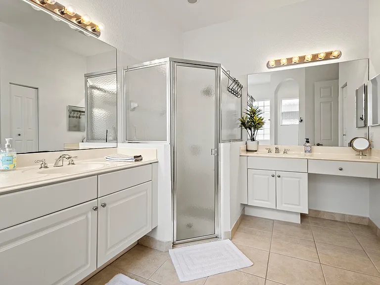 7085 SE Cricket Ct — Photo 27