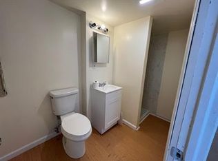 872 Bank St, Waterbury, CT 06708