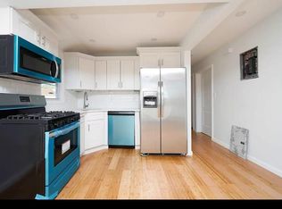 148-15 225th St FLOOR 2, Springfield Gardens, NY 11413