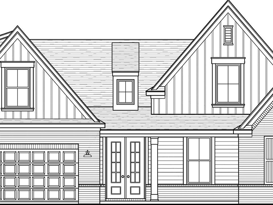 1st image of 295 Bibury Ln Lot 23