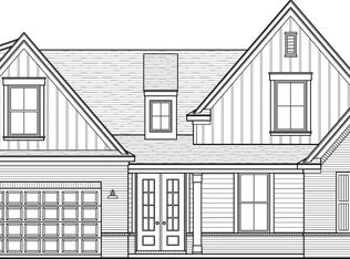 285 Bibury Ln LOT 22, Eads, TN 38028