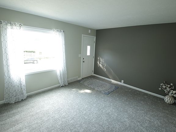 Living/Family Room