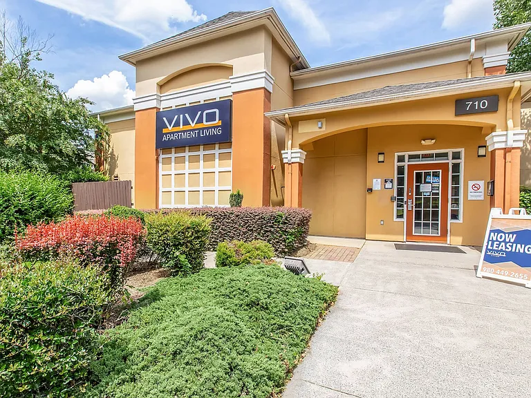 Vivo Living Arbor View — Photo 29
