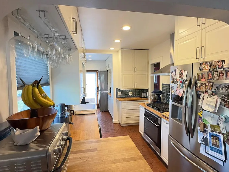 3133 Garden Ave — Photo 15