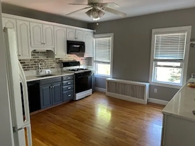 Building Photo - 79 Heaton Ave #2