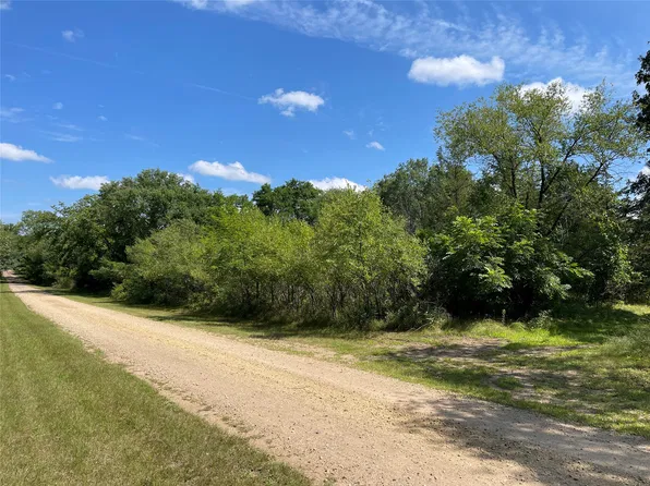 Lot #1 Mathews Drive, Eau Claire, WI 54703