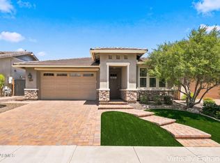 30783 N 137TH Avenue, Peoria, AZ 85383
