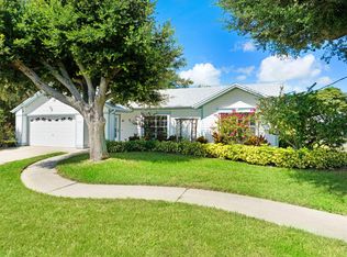 6630 Dallas Ave, Cocoa, FL 32927