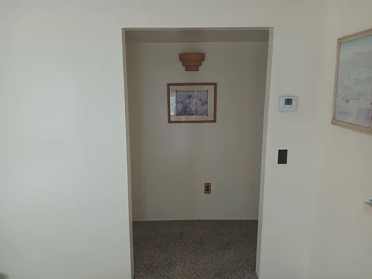 766 El Centro Ave — Photo 12