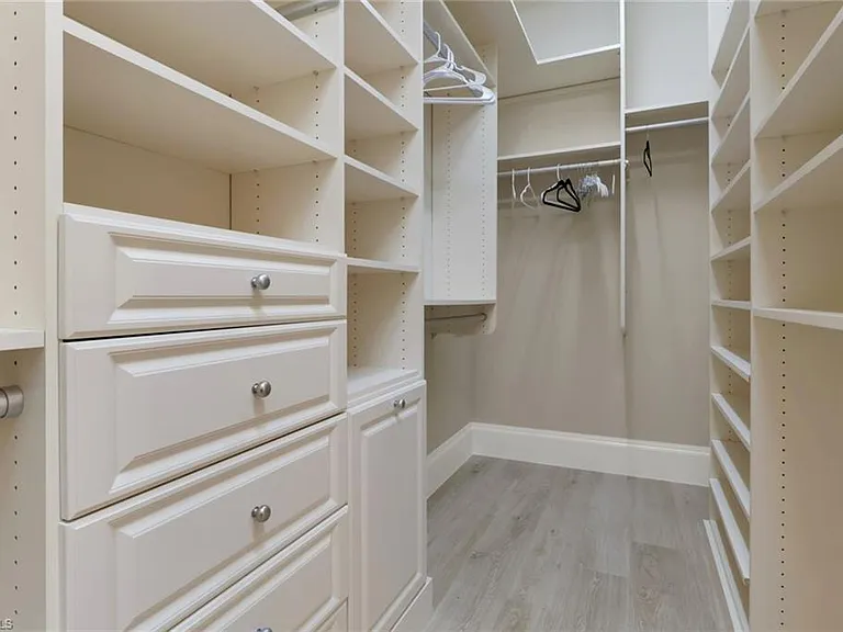 18530 Cypress Haven Dr — Photo 17