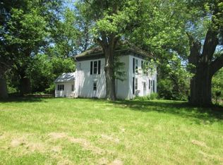 5710 E County Road 350 N, Danville, IN