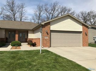 1664 Fairlawn St, Defiance, OH 43512